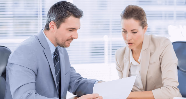 call center pricing cost