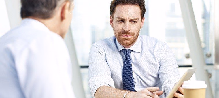7 biggest call center mistakes