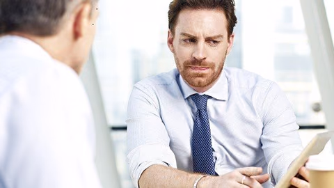 7 biggest call center mistakes