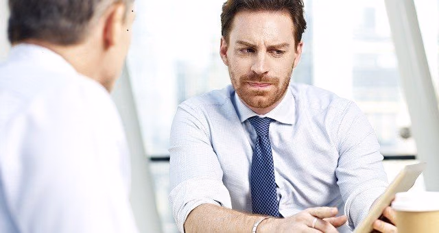 7 biggest call center mistakes