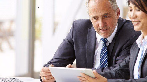 five step call center vendor selection process