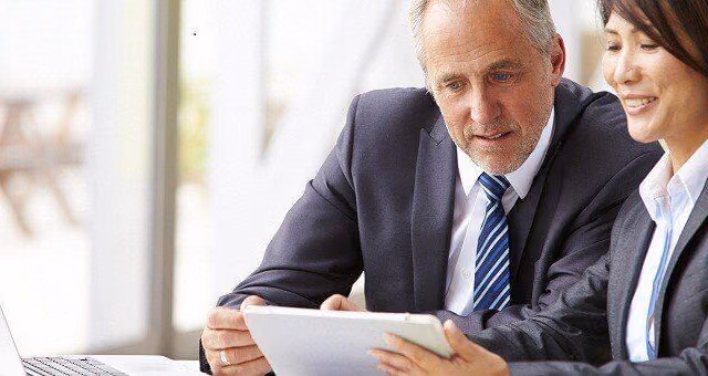 five step call center vendor selection process