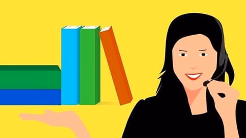 call scripts how it impacts customer success