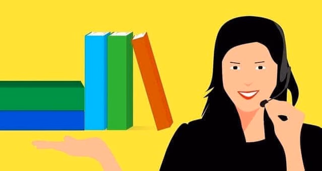 call scripts how it impacts customer success