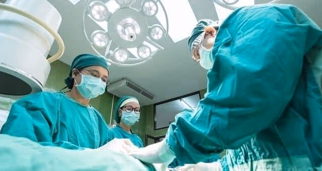 case study how 31west helped turnaround a healthcare technology company