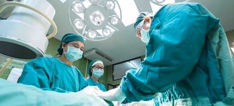 case study how 31west helped turnaround a healthcare technology company