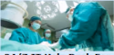24/7 IT Help Desk For Healthcare Company