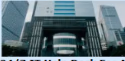 24/7 IT Help Desk For A Large Hotel Chain