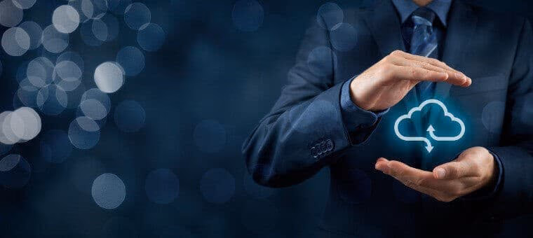 5 advantages cloud based inbound call center