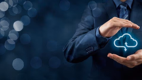 5 advantages cloud based inbound call center