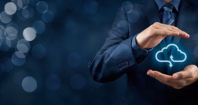 5 advantages cloud based inbound call center