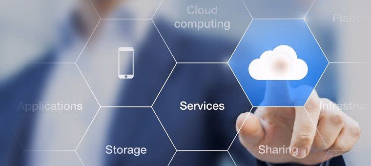 6 questions ask installing healthcare cloud solution