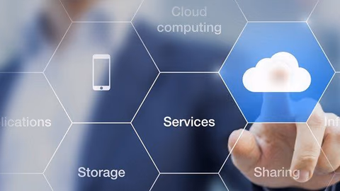 6 questions ask installing healthcare cloud solution