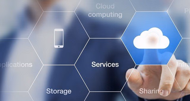 6 questions ask installing healthcare cloud solution