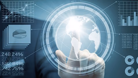 secure data contract tech support