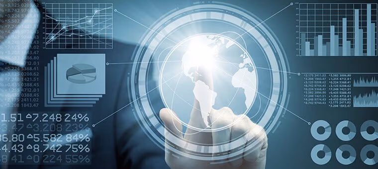 secure data contract tech support
