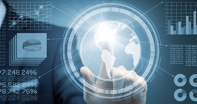 secure data contract tech support