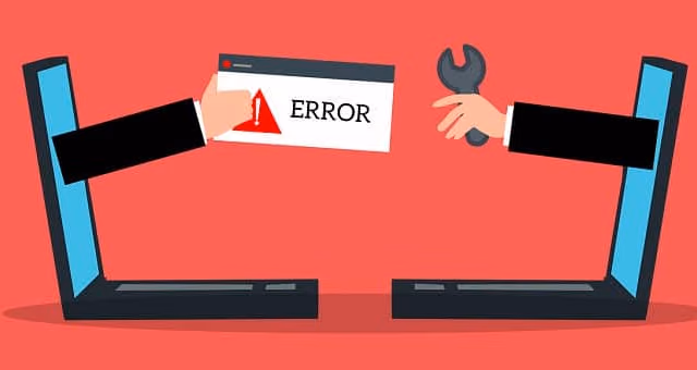 common it help desk problems and their solutions