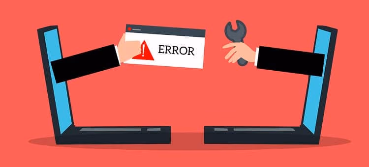 common it help desk problems and their solutions