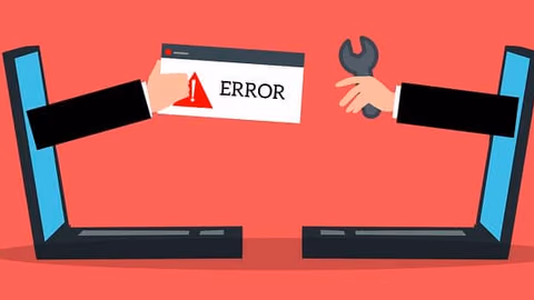 common it help desk problems and their solutions