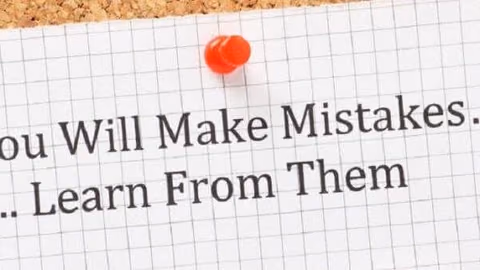 help desk 5 common mistakes avoid