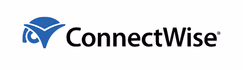 ConnectWise Logo