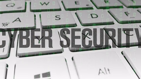 connectwise security protecting your business from cyber threats