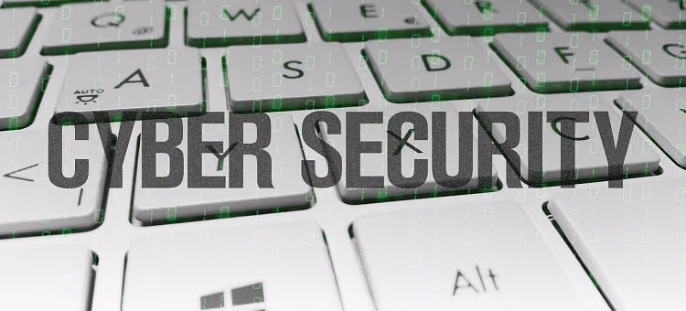 connectwise security protecting your business from cyber threats
