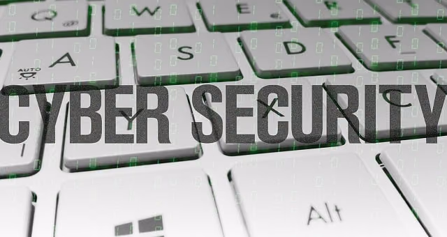 connectwise security protecting your business from cyber threats