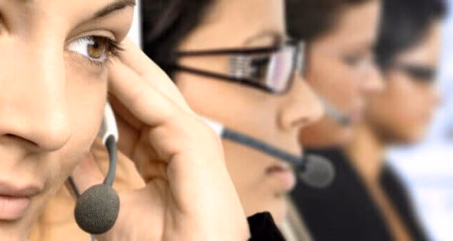 10 top ways improve contact center performance