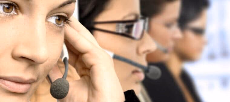 10 top ways improve contact center performance