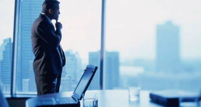 7 steps great mobile content strategy