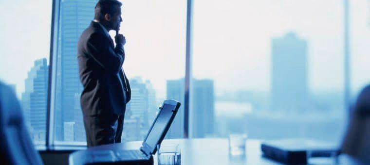 7 steps great mobile content strategy