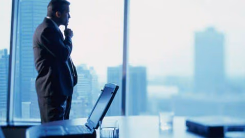 7 steps great mobile content strategy