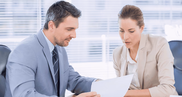 10 things know before contract negotiation