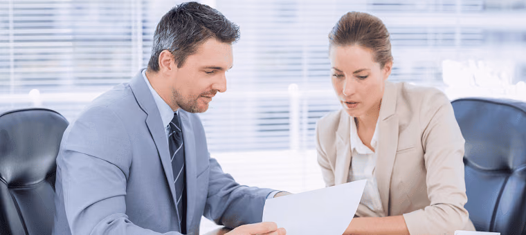 10 things know before contract negotiation