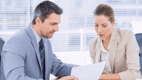 10 things know before contract negotiation