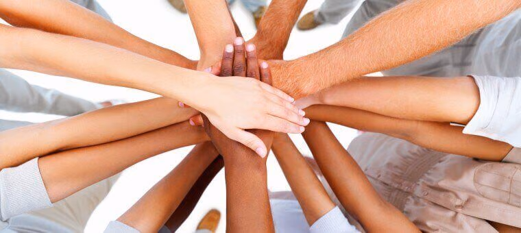 build long term contracting success