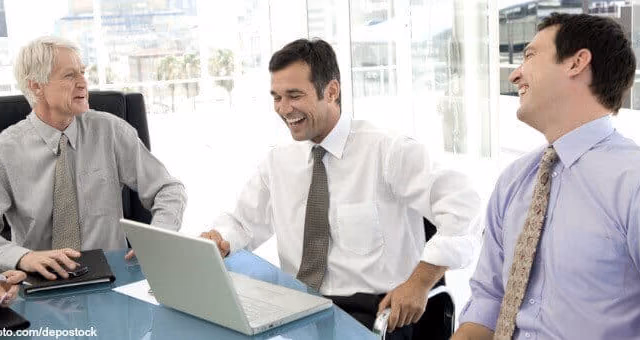 10 questions ask contracting tech support