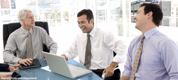 10 questions ask contracting tech support