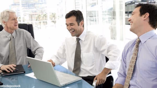 10 questions ask contracting tech support