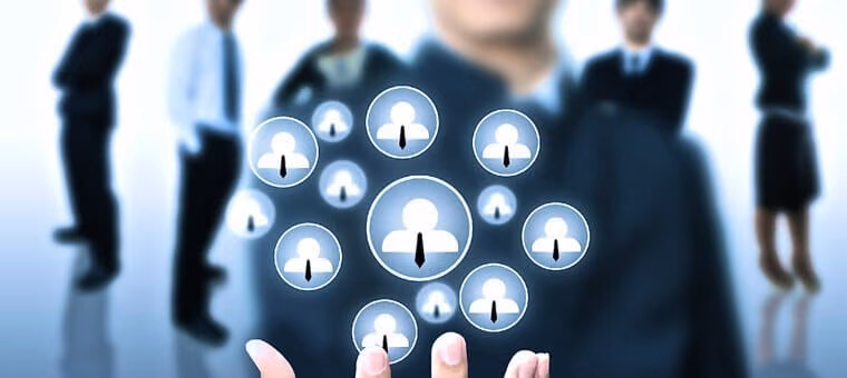 8 benefits remote workers