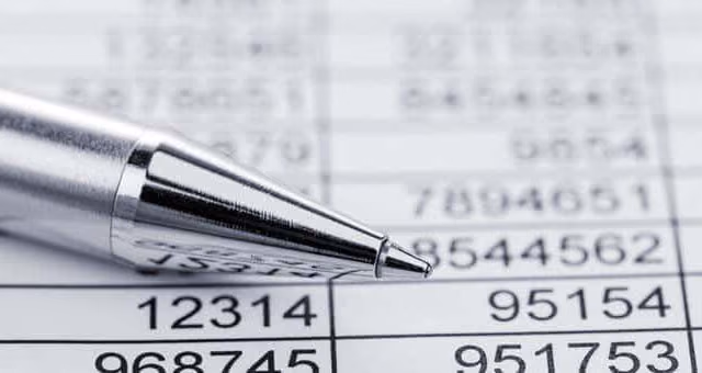 misunderstanding technology increased call center costs