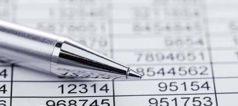misunderstanding technology increased call center costs