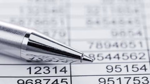 misunderstanding technology increased call center costs