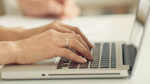 cloudsourcing need know maximum returns