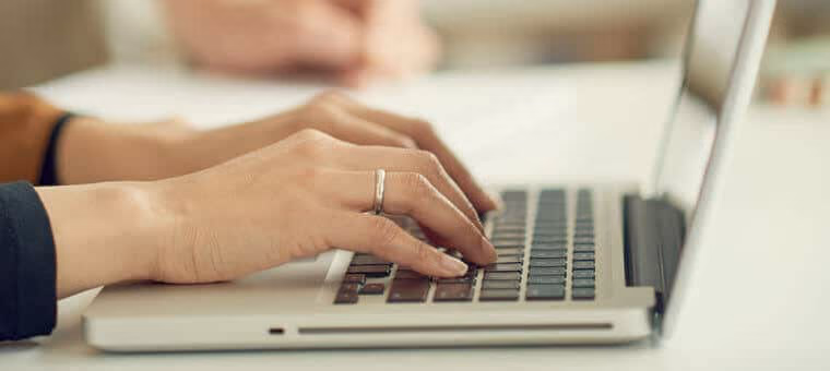 cloudsourcing need know maximum returns