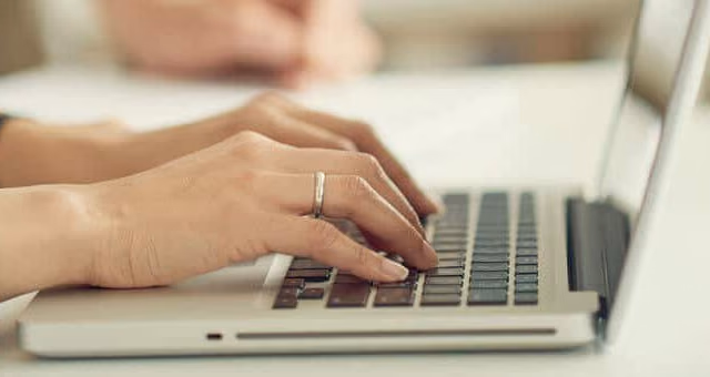 cloudsourcing need know maximum returns