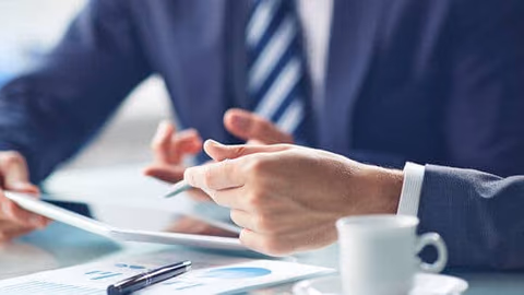 7 ways cripple service level agreement