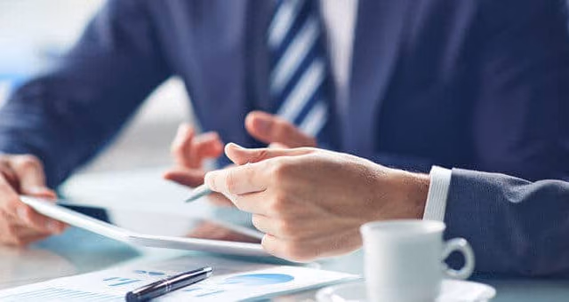 6 warning signs contracting deal collapsing